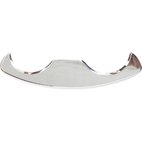 Kit d'outils IASTM (1/5 pièces) : outil de massage Gua Sha en acier inoxydable pour le relâchement musculaire et le soulagement des douleurs musculaires.-AquaForge (1/5)