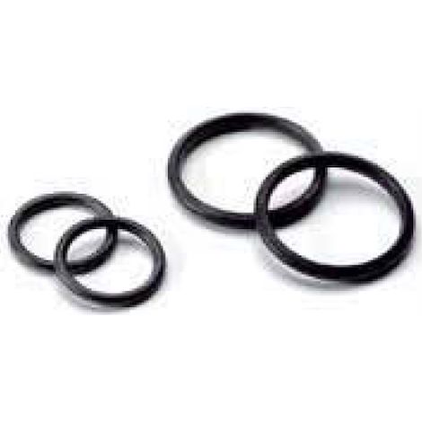 SCELTO DA DESIVERO Oring in epdm diam.88 codice prod: DSV10514