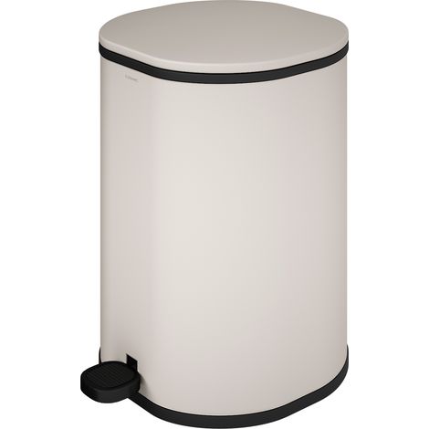 COSMIC Papelera Sand Essentials (5L)