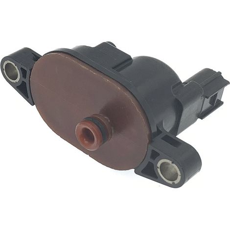 36162-R1A-A01 is applicable to fuel control valves and vacuum solenoid valves for Honda Accord, Honda Civic, and Honda CR-V vehicles. (1/5)