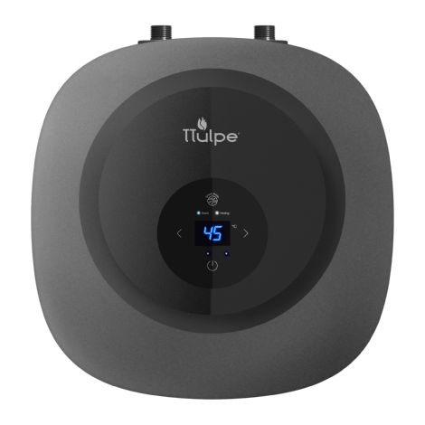 TTulpe Buono 30-U chauffe-eau électrique sous-évier 30 litres (1/2)