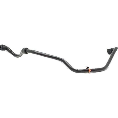 A1678309502 Durites de refroidissement moteur, durite de vanne de radiateur à pompe, compatible avec Mercedes-Benz GLE W167 (1/5)