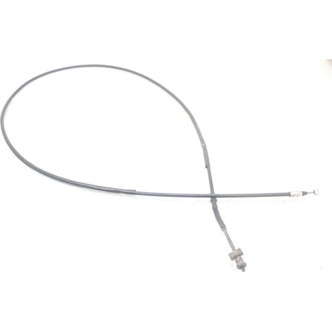 [REFURBISHED] CABLE FREIN ARRIERE PEUGEOT KISBEE 2T 50 2010 - 2017 (1/4)