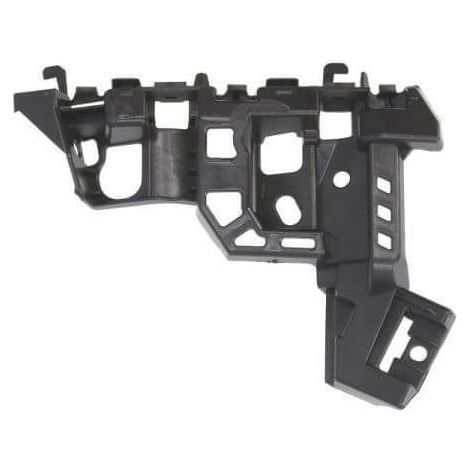 Support de pare-choc avant droit Opel Astra K depuis 2015