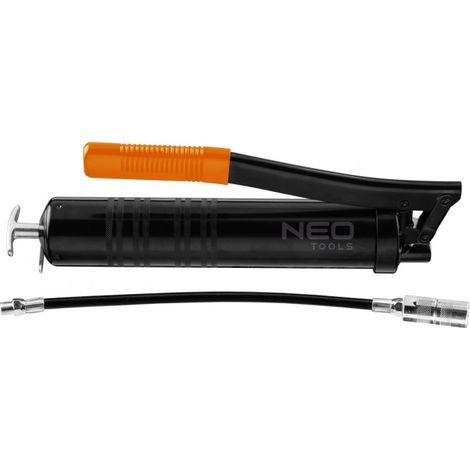 Pompe à graisse NEO TOOLS 11-500 (1/5)