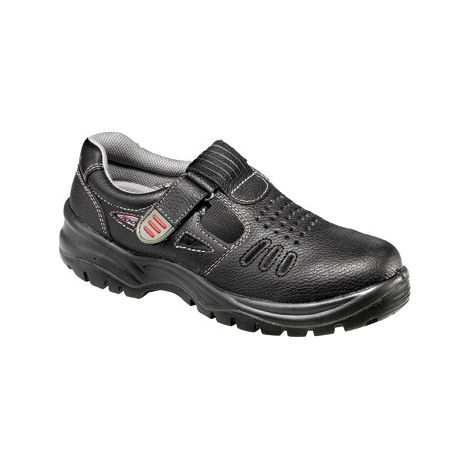 Chaussure de sécurité 641830, S1P, Taille 42