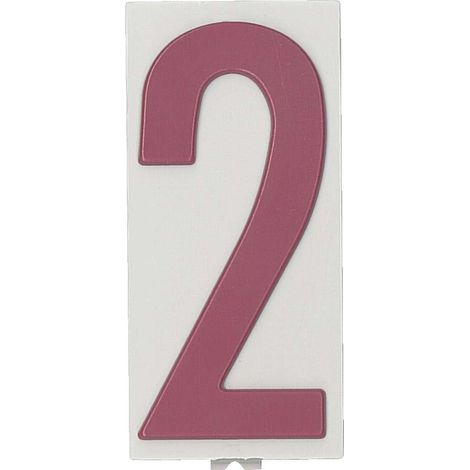 N°2 - Rétro fond Beige - 4317021