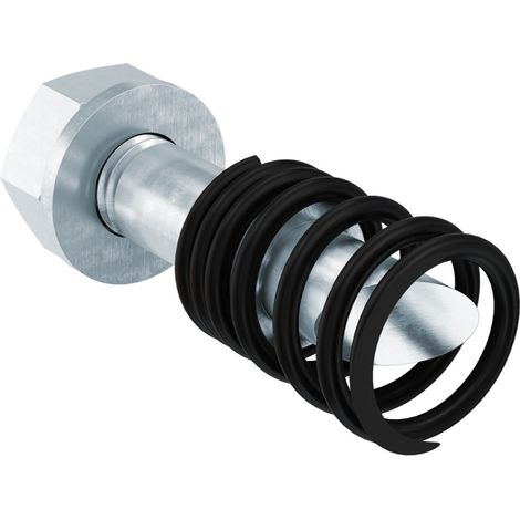 fischer Lochstempel LST 10 2 Stk (1/4)