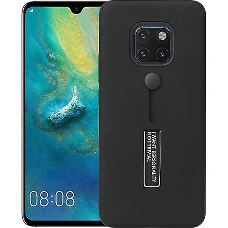1 coque pour Huawei Mate 20 Pro (1/3)