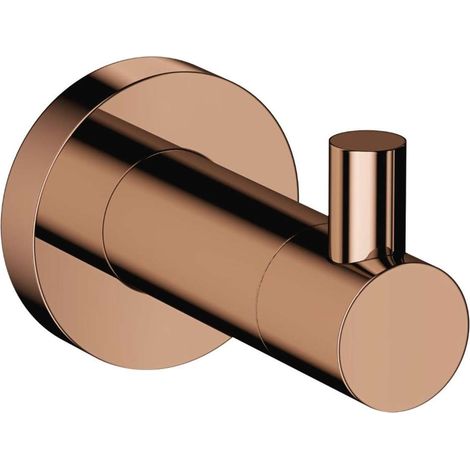 OMNIRES Modern Project - Gancio, rame MP60110CP (1/2)