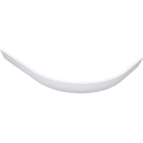 Panneau avant RENA L 120x90 R550, gauche