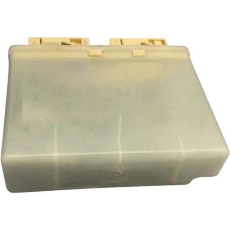 66209258589 PDC-Einparkhilfe-Steuergerät (ECU) für BMW 3er M3i3 330i G20 G21 G14 G15 G16 G22 (2019-2025) (1/5)