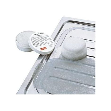 Franke 112.0158.200 kit de nettoyage pour ordinateur Pâte de nettoyage d'équipement électronique (1/2)