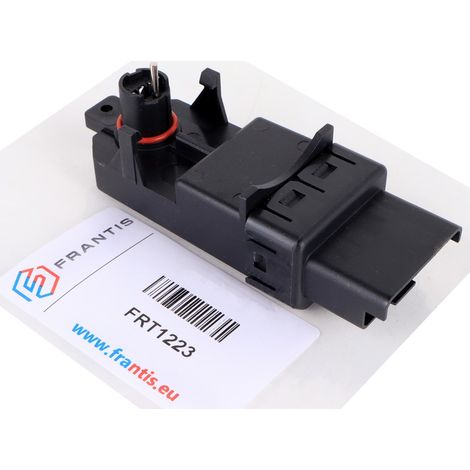 Fensterhebermodul vorne hinten Renault Megane Scenic IIFensterhebermodul vorne hinten Renault Clio III Espace IV Modul