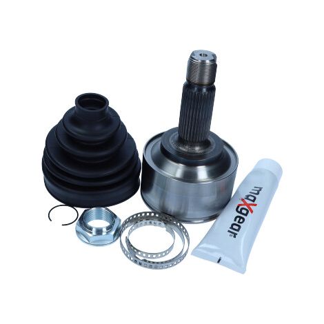 Jeu de joints, arbre de transmission MAXGEAR 49-3208 pour VITO (1/3)