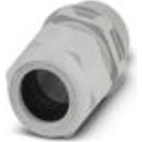 Presse-étoupe Phoenix Contact 1424, M32 en Polyamide Ø 21mm à Ø 13mm, IP68 ( Prix pour Paquet de 5 ) (1/2)