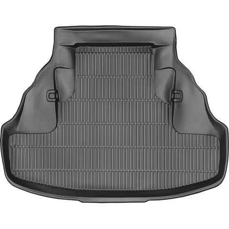 Baule MAX-MAT 910602 - Honda Accord VIII Sedan 2008-2015 (1/5)
