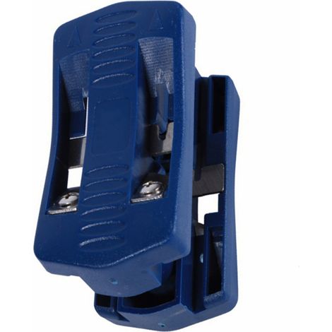 Raboteuse manuelle de chant pour menuiserie, coupe-bordure PVC à lame plate, outil de placage de bord, machine à lisser les chants de panneaux, accessoire de finition (1/5)