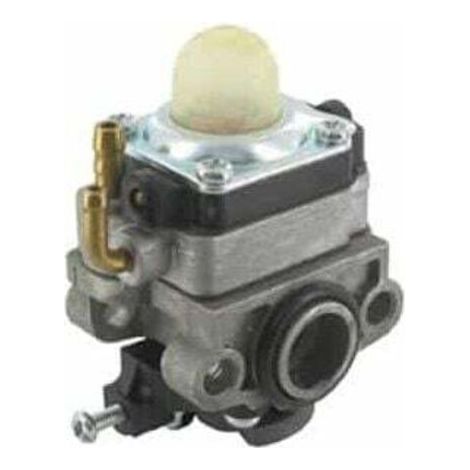 Carburateur WALBRO WYL - HONDA GX31 (1/2)