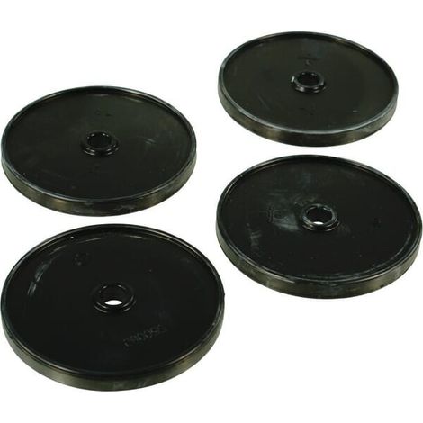 Kit membranes ANNOVI REVERBERI AR2371