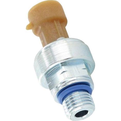Capteur de pression de carburant moteur RE217077 pour vanne de pression d'huile de transmission John Deere (1/5)