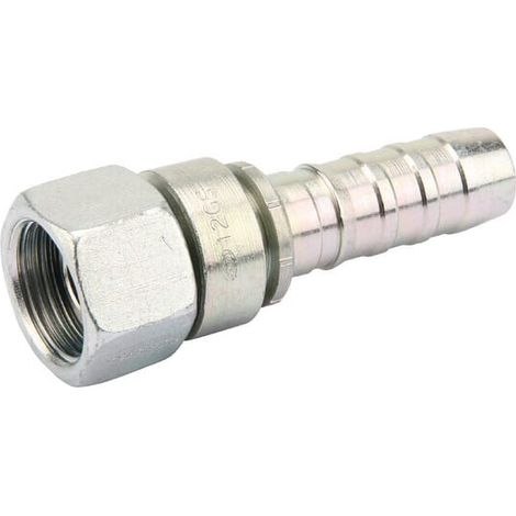 Raccord GATES 12GS12FBSPORX