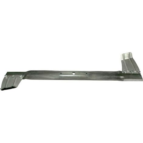 Lunghezza 740 mm trattorino T9-75 AL-KO LAMA RASAERBA 400047