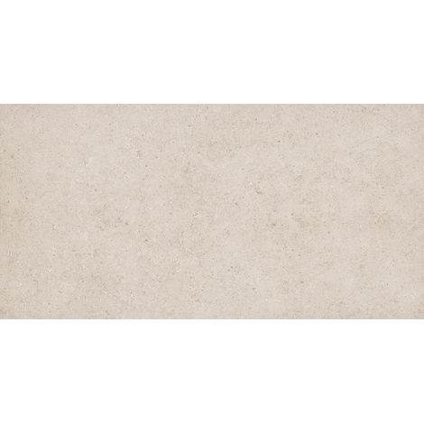 Mexen Town Pearl glasiertes Feinsteinzeug rekt. G1, Boden-Wand-Fliese 120 x 60 cm, matt - TL325-120-060-02 (1/5)