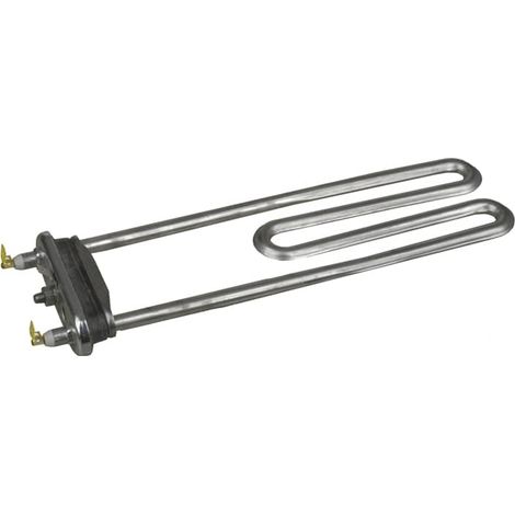 Ersatzteil - Heizelement - - SIEMENS, BOSCH, BALAY