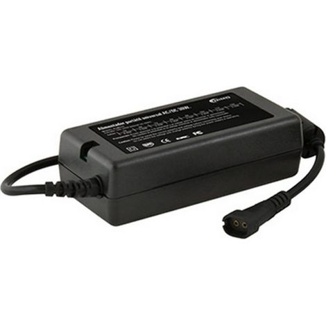 Margeur Universal  5V-12V 30W NIMO