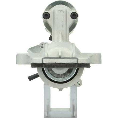 Démarreur BV PSH 590.531.112.020 FORD 1120214 1140111 1218885 1369310 1465010