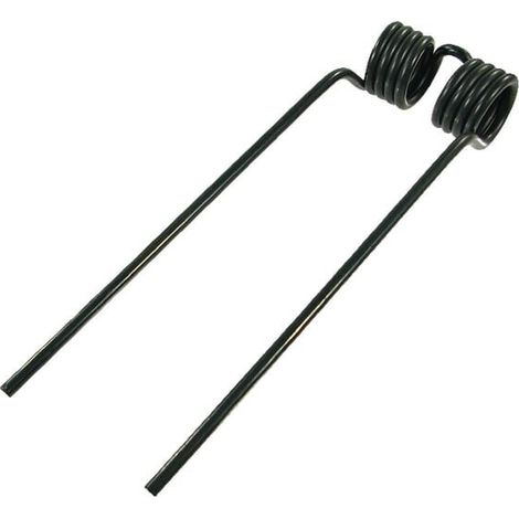 P煤a para henificadora giro a izquierdas'original PZ VICON VGPZ339E (1/2)