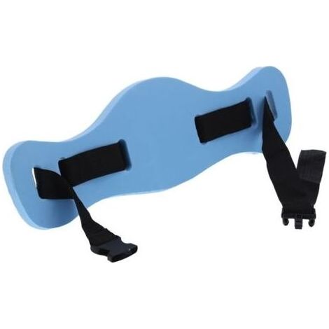 Planche flottante de natation Outils d'aide à l'entraînement pour piscine Équipement d'exercice aquatique (1/5)