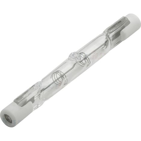 LAMPADA ALOGENA J-1500W 254MM - KANLUX (1/3)