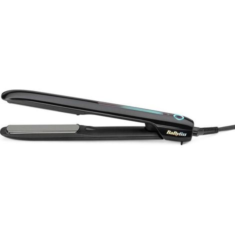 Plancha Babyliss ST490E (1/5)