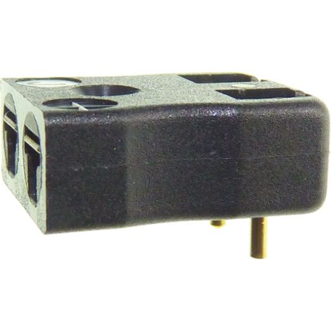Connecteur Miniature pour Thermocouple de type J ( Prix pour 1 )
