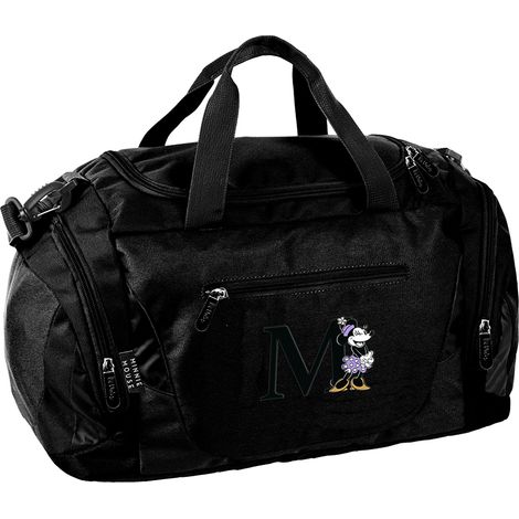 Sac DM24FF-019 (1/2)
