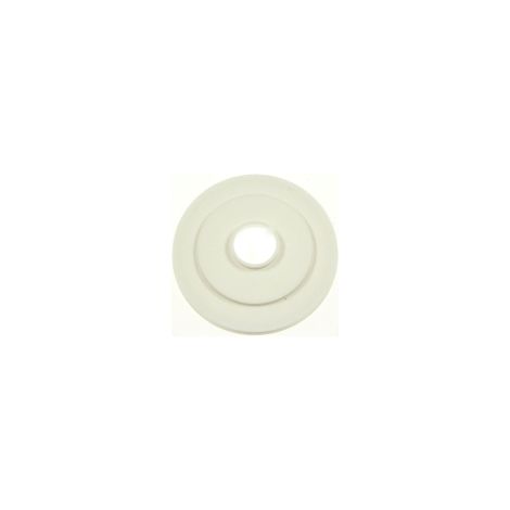 Deflector recipiente picadora Procesador de alimentos SS-194300 MOULINEX