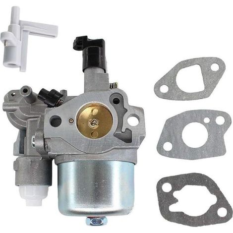 Vergaser für Robin SP170 EX13 EX17 EX130 EX170 6PS Motor 277-62301-10 (1/5)