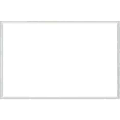 Joint de porte congélateur d'origine (480132101211) Réfrigérateur, congélateur ARISTON HOTPOINT, BAUKNECHT, IGNIS, INDESIT, LADEN, WHIRLPOOL (1/3)
