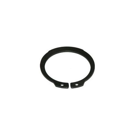 Anello elastico esterno Z48 (1/3)