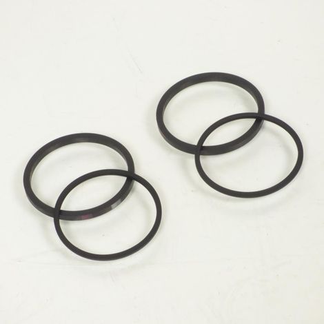 Reparatursatz Original-Bremssattel für Motorrad Yamaha 1000 (1/3)