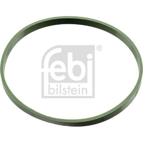 Bague d'étanchéité, tubulure du papillon des gaz FEBI BILSTEIN 179958 AUDI (1/2)