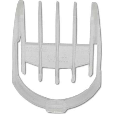 Sabot 4mm d'origine