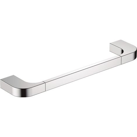 BATHSTAGE 65126 B-LINE Anilla Cromo - ref: BS-65126 (1/2)
