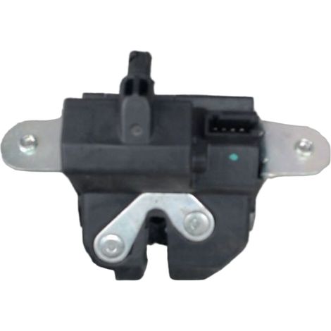 Serrure Hayon  OPEL Corsa [PRODUIT D'OCCASION]♻️39021416