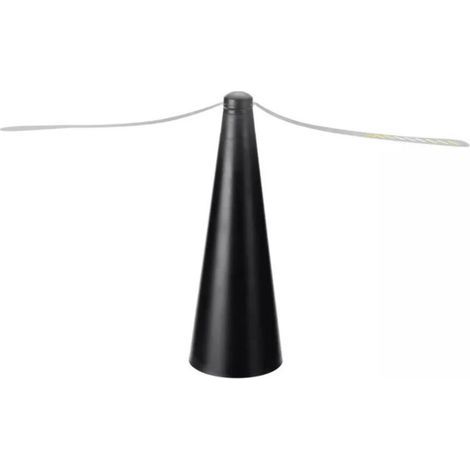 Qw Fly D Fly Food Repellent and Protector Fanq1 (1/4)
