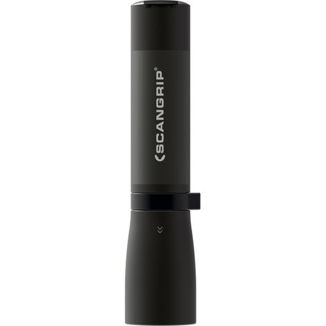Linterna FLASH 1000 R  Scangrip 035138