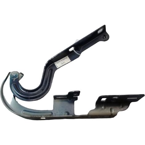 [PRODUIT D'OCCASION] Compas Gauche Capot MAZDA 6 ♻️ Ref Oe. Gs1d52420a - Garantie à vie (1/2)