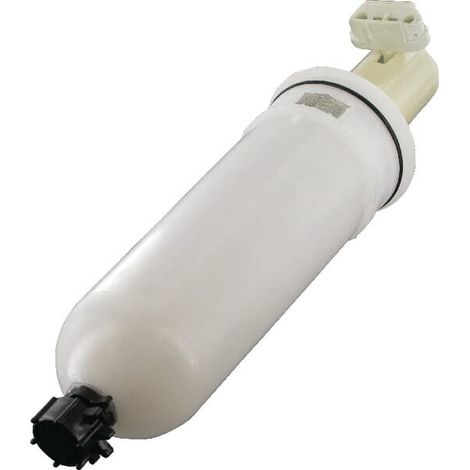 Bomba SOLO 13435SL